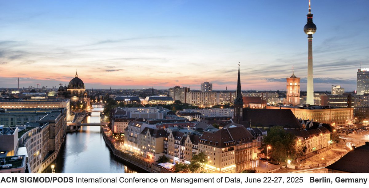 scholarpulse's tweet image. 🚨 STOP SCROLLING! 

Your ultimate guide to the BEST Database, Data Mining, and Information Retrieval conferences is HERE.

This thread breaks down the 10 most influential conferences (CCF-A &amp;amp; B) you need to target: 
#DB #DataMining #AcademicTwitter