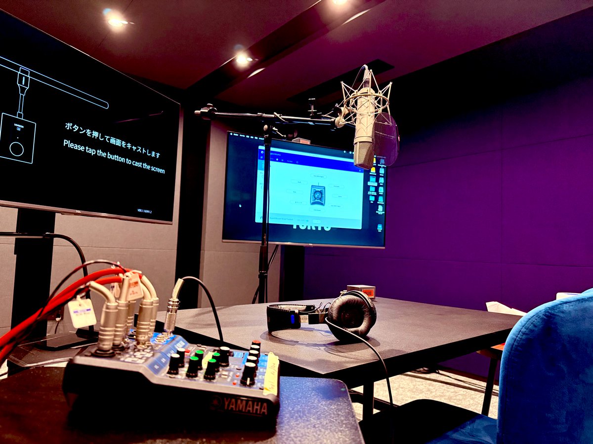 Diana Garnet・ダイアナガーネット tweet media