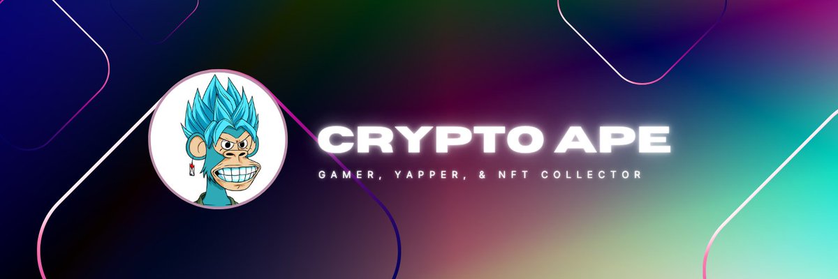 AdibaIqbalSidd1's tweet image. Don’t just like or comment.  Quote tweet it. Retweet it.

Spread the word, it won’t cost a penny

Tomorrow is a big day for @cysic_xyz AMA day.

Could be when the TGE date drops.

But behind all the hype, here’s the real deal-

If you care about speed, security, and trustless…