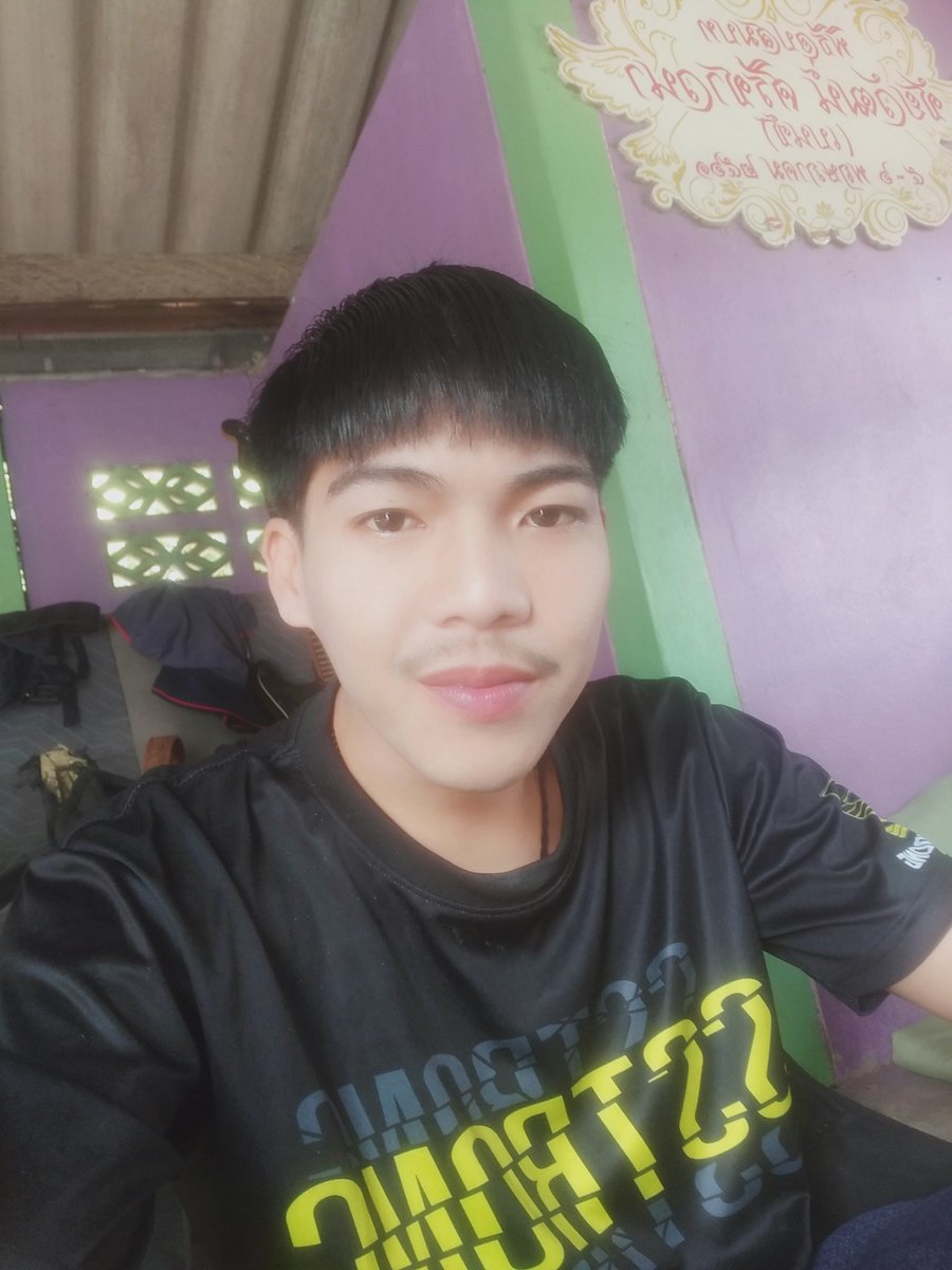 ลมหนาวมาเยือนไม่สะเทือนได้หร่อ#ลมโยกเอาเรื่อง#🤪🤪🤣🤣🤣