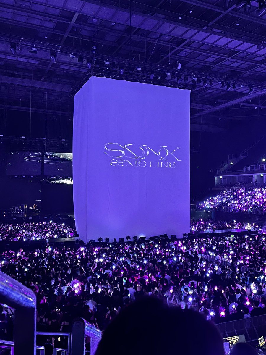 เรทถูกๆค้าบ รีบมาน้า

🔼100,000₩ 0.02265
🔼500,000₩ 0.02255
🔼800,000₩ 0.02245

⭐️1 ล้าน 0.02235

✅ใส่ชื่อได้ฟรี
🙅🏻‍♀️ไม่รับสแกน,บัตรเครดิต
🛒โอน ktown เว็บได้หมด

‼️ติดต่อไลน์เท่านั้น‼️
lin.ee/FoWSXYE 

#รับโอนเงินเกาหลี #โอนเงินเกาหลี #โอนเงินวอน