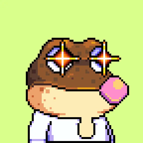 btcFrogSalebot's tweet image. 🐸🐸 𝗥𝗜𝗕𝗕𝗜𝗧 🐸🐸

✨ Sweep Alert ✨

🧹 awan just swept 3 Bitcoin Frogs for 0.0116 BTC ($1,059.43 USD) 
🕵️‍♂️ Buyer: magiceden.io/u/bc1p3t90mp75…

🦉 Automated by @hootertech