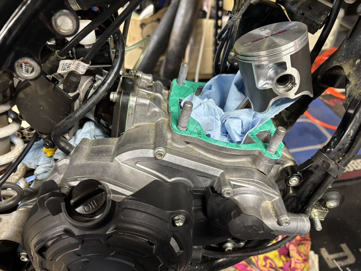 PITシマユウ (@PIT_shimayu21) / Posts / X