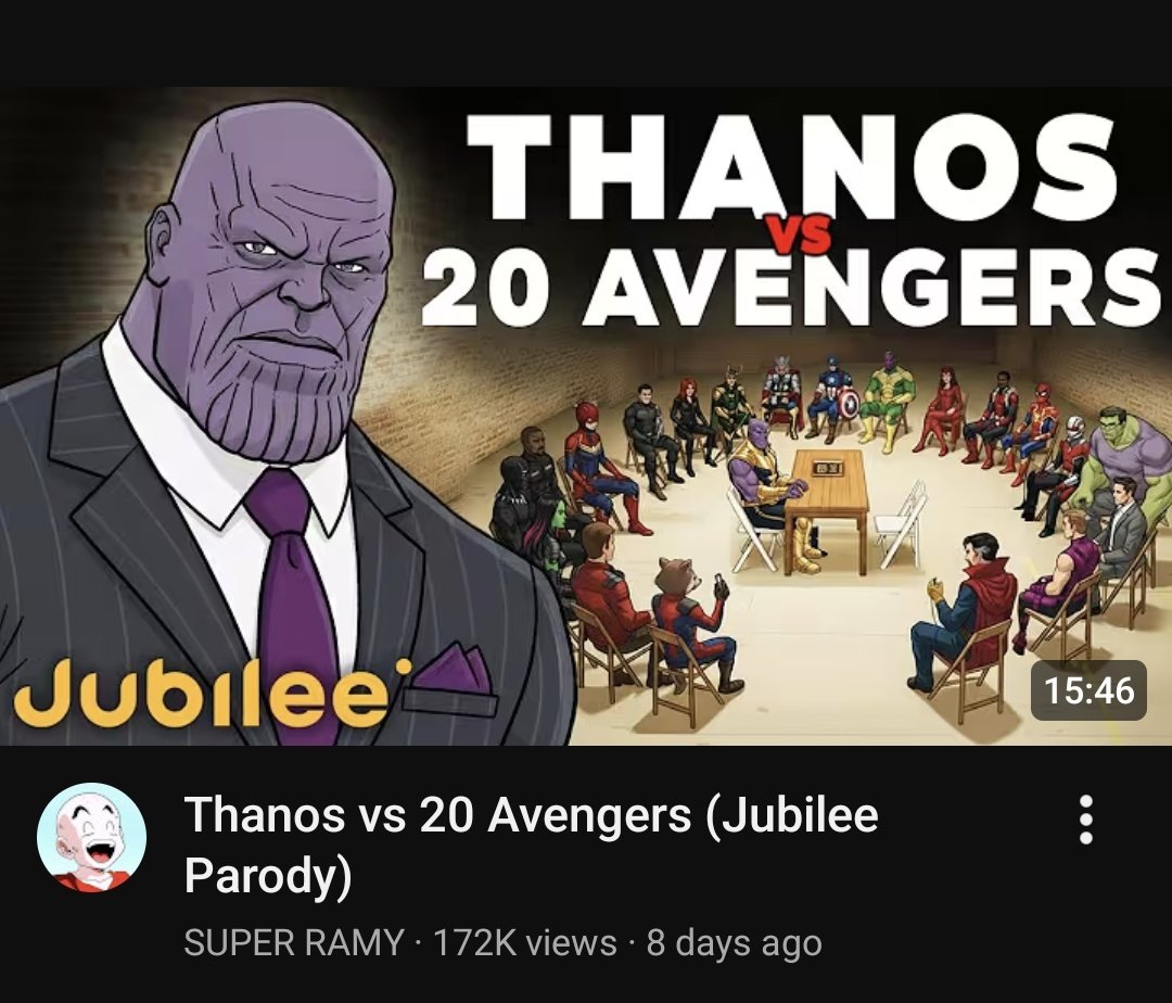 FadzaiSimango's tweet image. What is this? 😂🤣