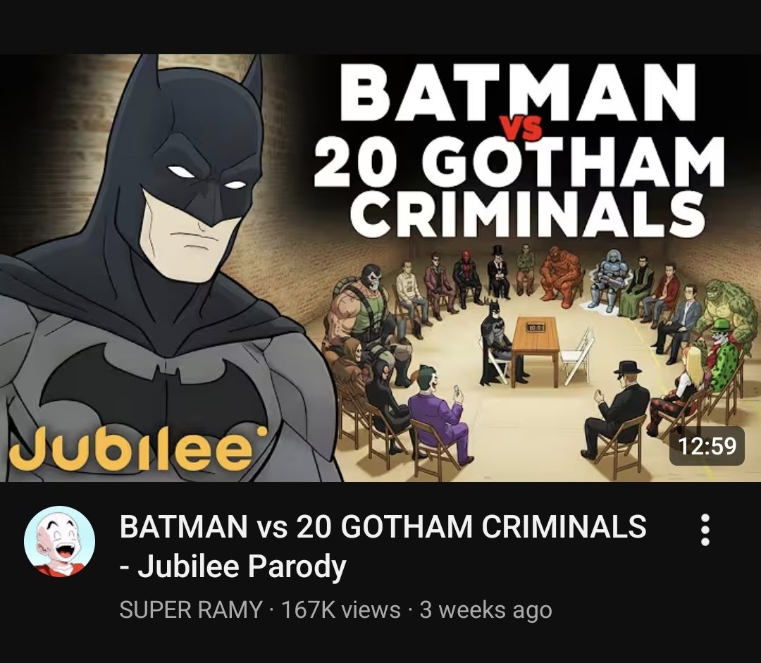 FadzaiSimango's tweet image. What is this? 😂🤣