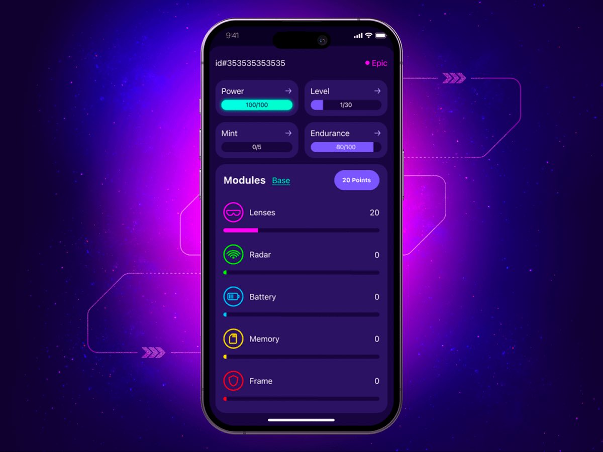 Cryptoleads 〽️ 💸 tweet media