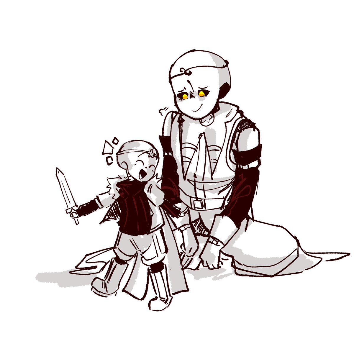 あいでん (@Iden11781) / Posts / X