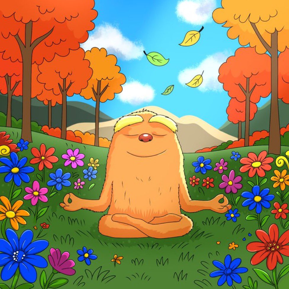 𝐅𝐫𝐞𝐞𝐦𝐢𝐧𝐭 𝐆𝐢𝐯𝐞𝐚𝐰𝐚𝐲

🎁 5 GTD

𝐏𝐫𝐢𝐜𝐞:  Free

To participate: 
&gt; follow <a href="/forte_nation/">fortenation</a> <a href="/mugglynft/">muggly</a> @theawakenuchiha 
&gt; like and retweet
&gt; drop your eth address

Ends in 24hrs.