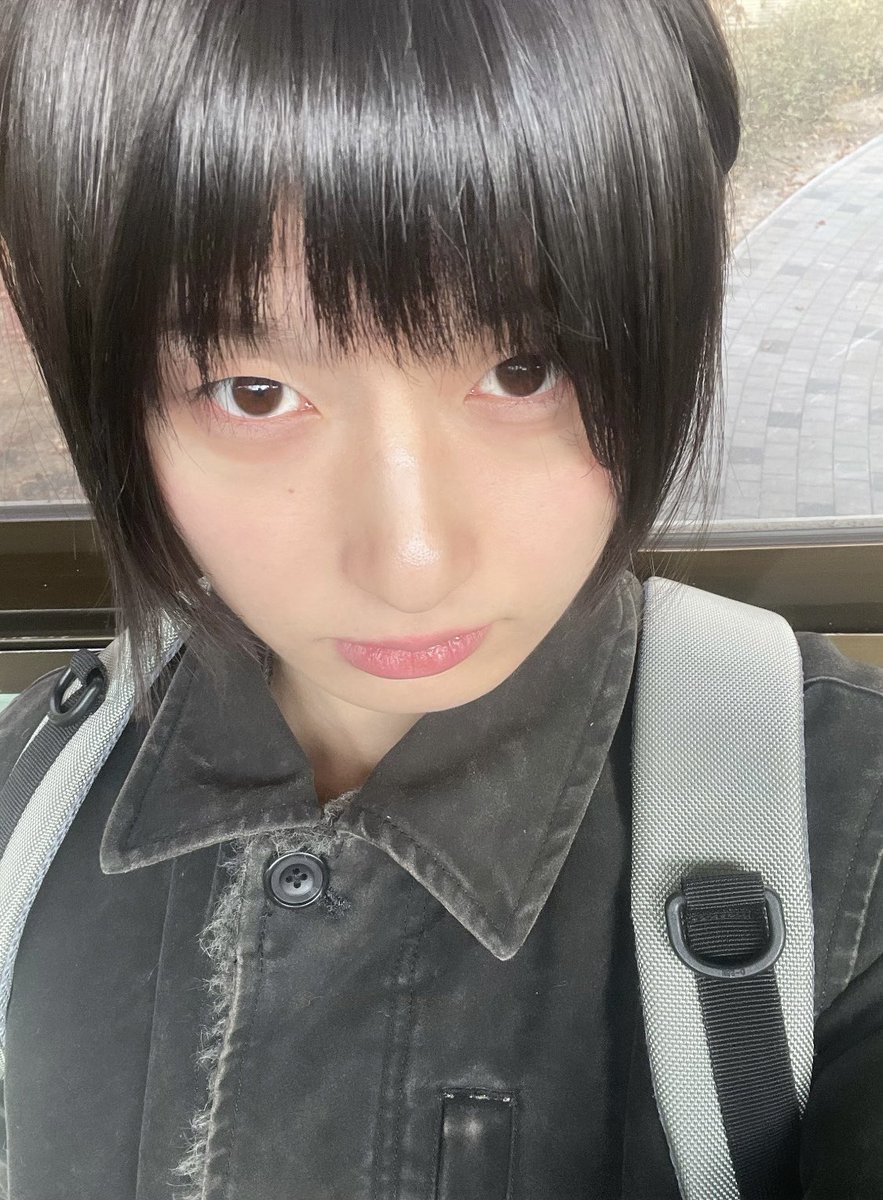 👁️‍🗨️