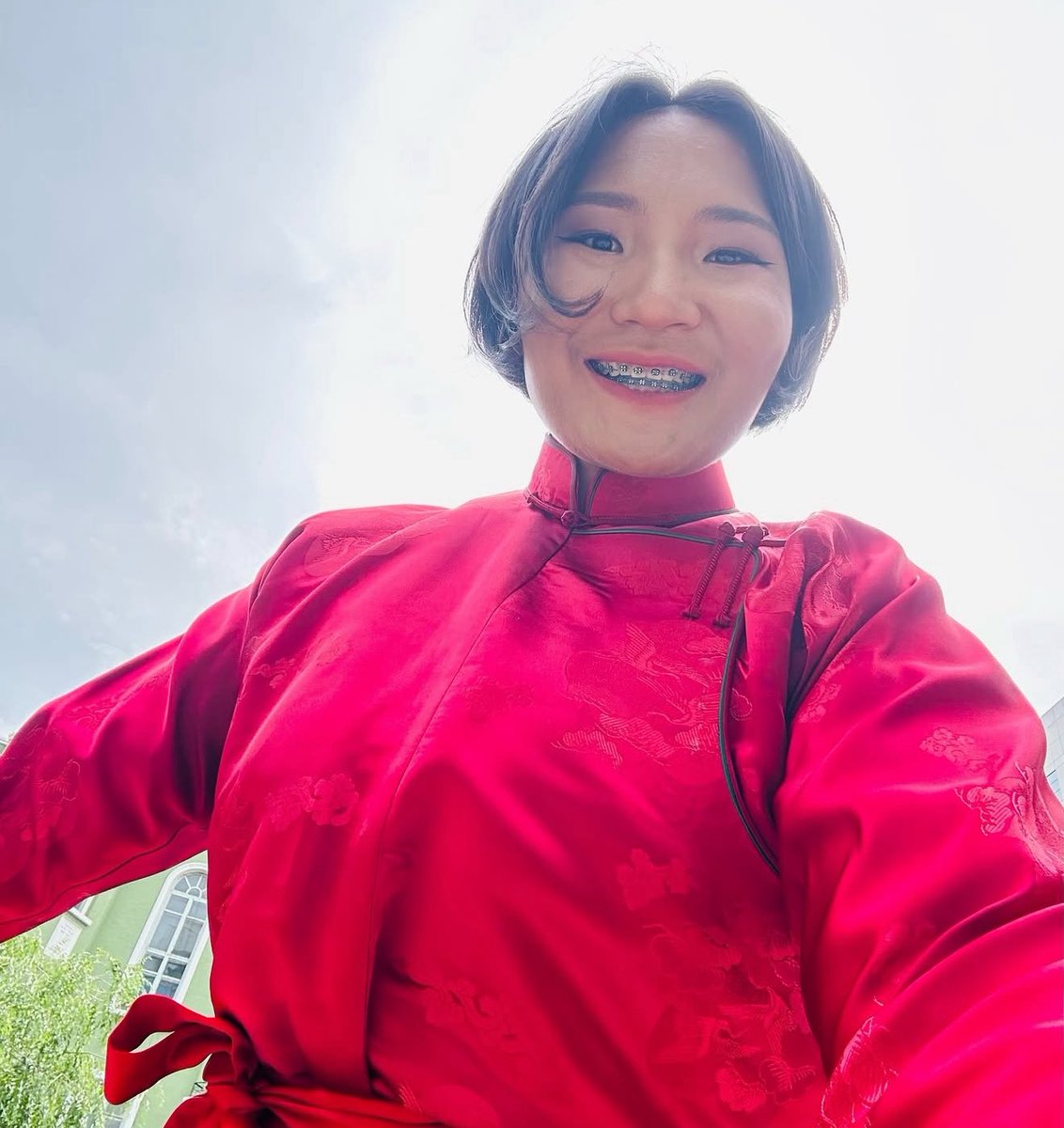 Can we talk about this legend for a minute?  🇲🇳
#physicalasia