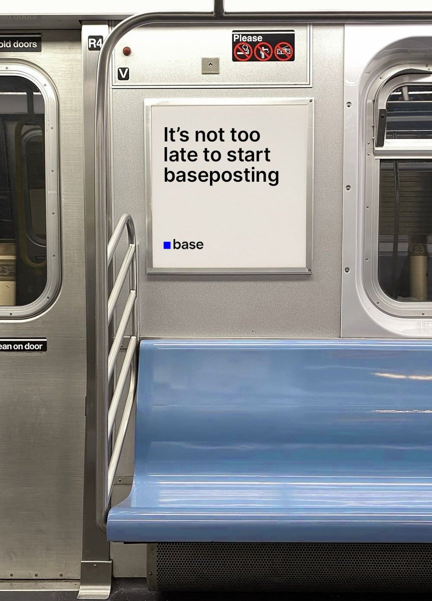 Gm gm fam
Wake up and Basepost

<a href="/baseposting/">Base Posting</a>