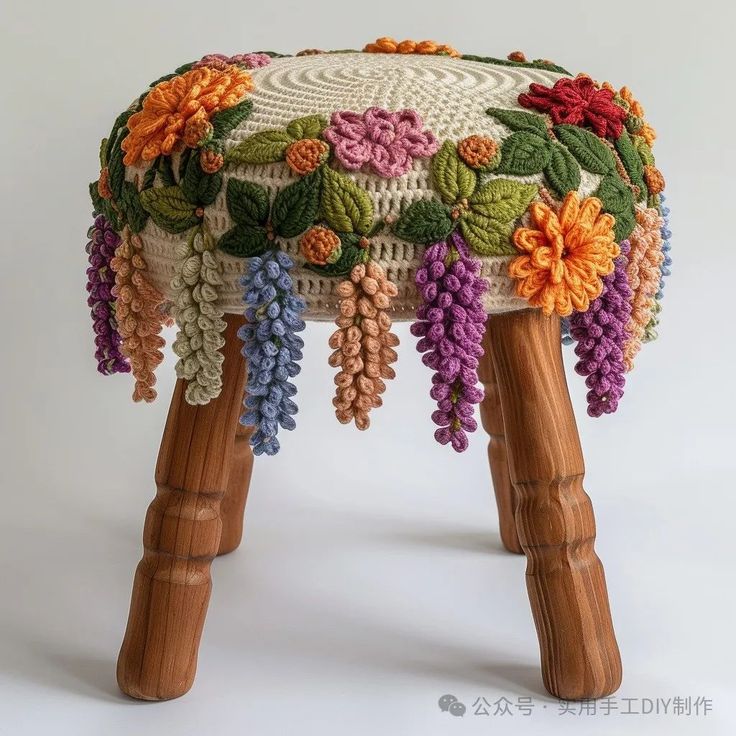 صباح مبهج مشرق