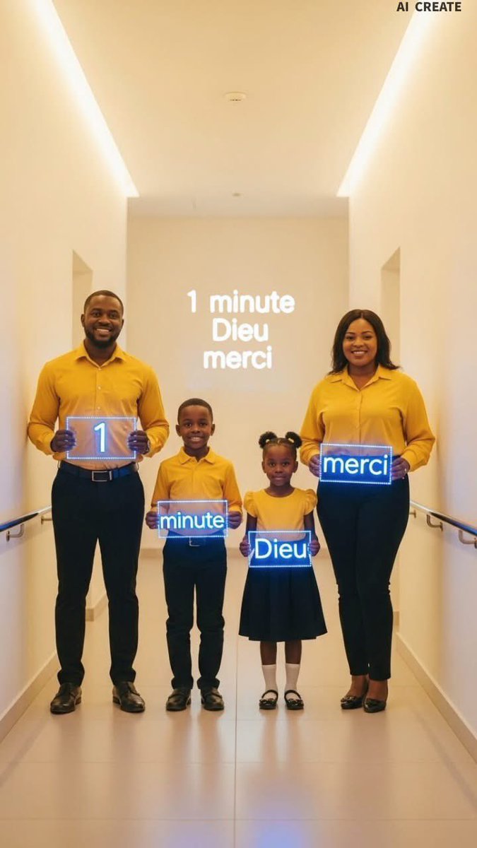 Salut les amis ♻️🔥✊🏽

Avançons encore 💪🏽👇🏽

Ce n’est pas le nombre d’abonnés qui compte, mais ton impact 💎

Laisse ton @ ci-dessous, montre que tu fais partie du mouvement ♻️
<a href="/JustinParadoxe/">Justin paradoxe Officiel</a> 
Like ❤️, retweet 🔁 et rejoins la #TeamActive 🙌🏽