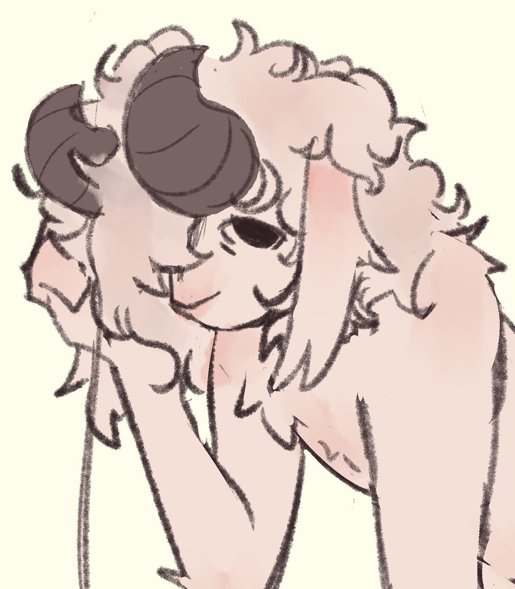 10oV0's tweet image. -_-