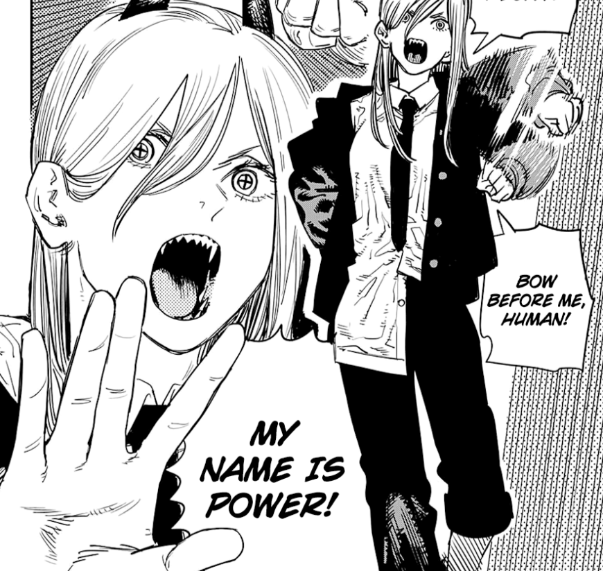 y_h_o_t_o_'s tweet image. my goat is here