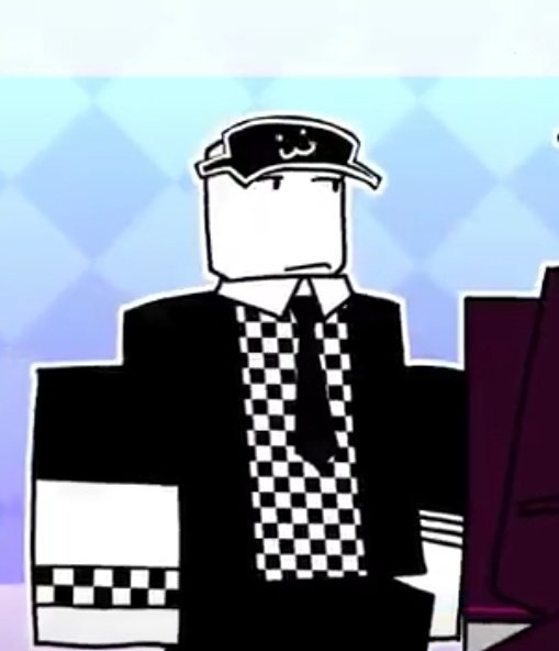 s3_jqw's tweet image. 얘들아 내 남친 보고가