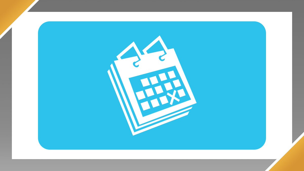 fnCompAssist's tweet image. 《 ダウンタイム情報 》

本日18:00より、v38.11 アップデートが行われます。
終了予定時刻は設定されていません。

#フォートナイト