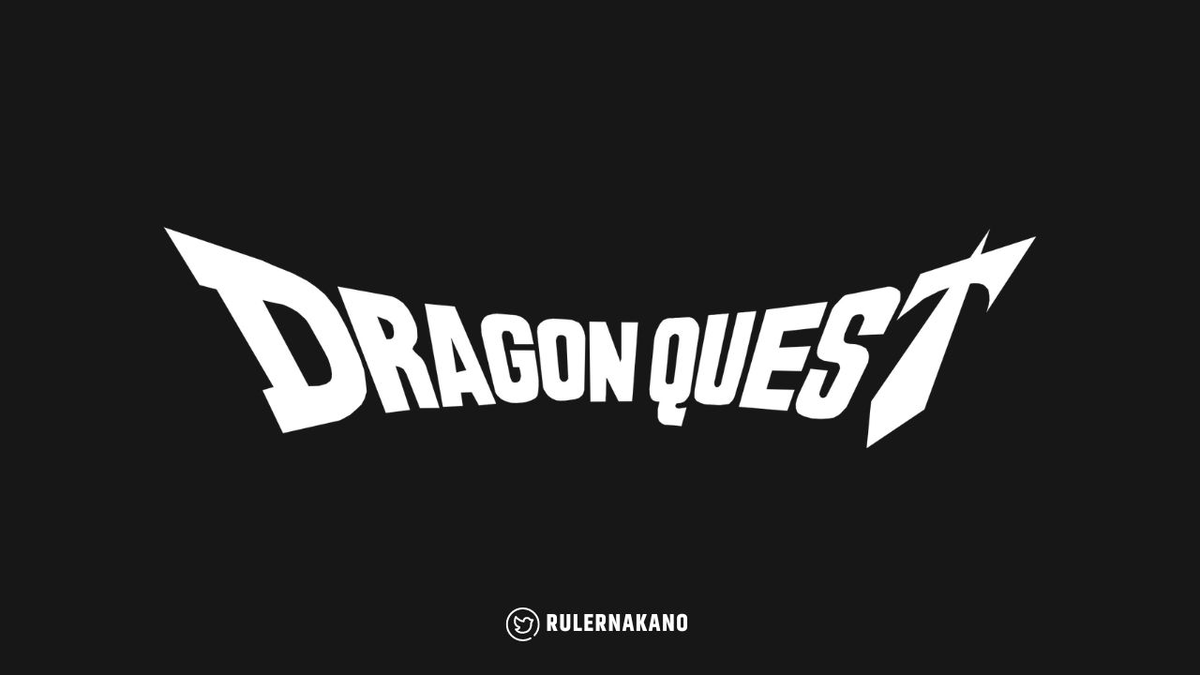 RulerNakano's tweet photo. ⚔️ Si tuvieras que eliminar a la fuerza una de estas franquicias...

🎮 ¿Cuál perderías para siempre, junto con todos sus #videojuegos?

🤔 ¡Hora de decidir sin vuelta atrás! https://t.co/DxXI6IIZJj