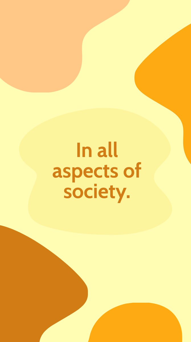 jeevan_aastha's tweet image. This International Men’s Day, let’s remind every man: your feelings matter, your struggles are valid, and help is always here. 💙 #MensMentalHealth #InternationalMensDay #jeevanaasthahelpline #mensday #InternationalMensDay