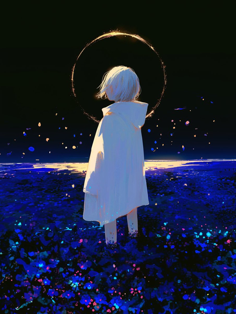 夢鬱つ (@0__11Xx) / Posts / X