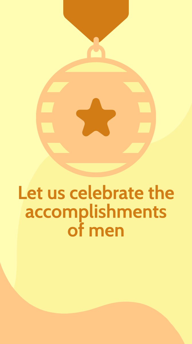 jeevan_aastha's tweet image. This International Men’s Day, let’s remind every man: your feelings matter, your struggles are valid, and help is always here. 💙 #MensMentalHealth #InternationalMensDay #jeevanaasthahelpline #mensday #InternationalMensDay