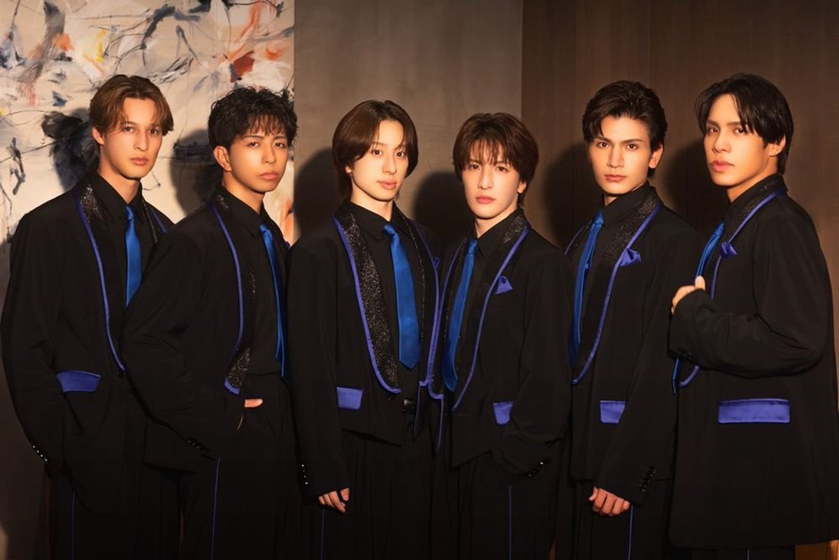 鈴木渉/MATSURI (@wataru_matsuri) / Posts / X