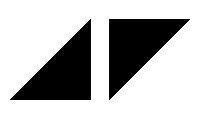 c_kelvo's tweet photo. @iman_560 Avicii https://t.co/oWVhgPvg1b