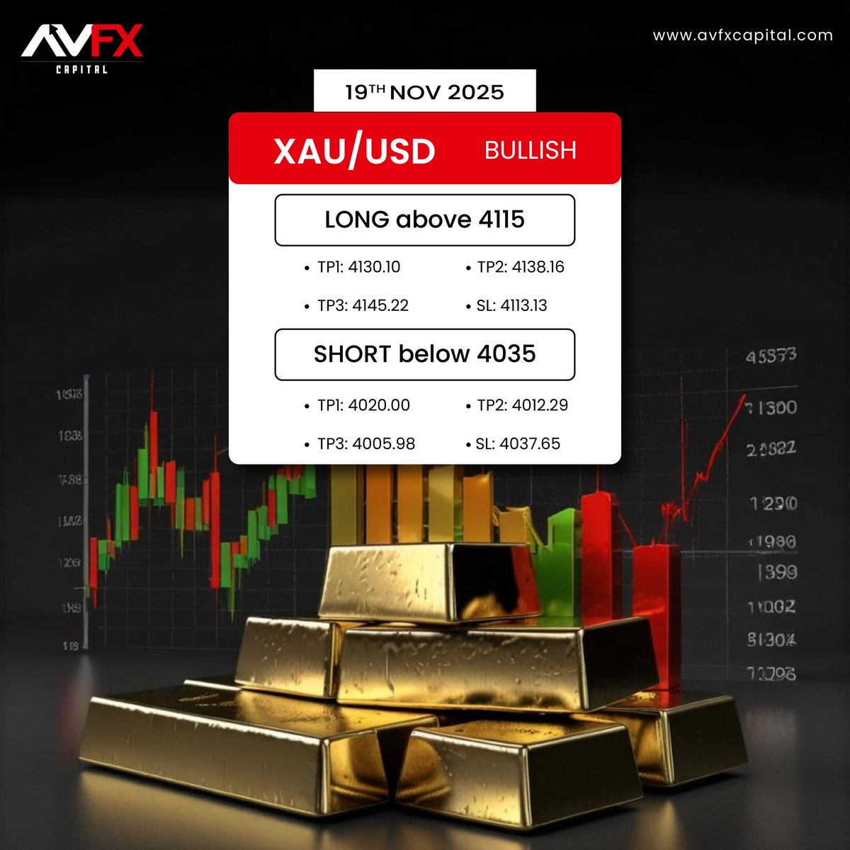 Avfxcapitals's tweet photo. Exciting Week Ahead. 🔥

Be on alert for economic shifts. 🎉💯

AVFX Capital - Invest Like a Pro. 💯

👉 https://t.co/IWKUAiyODY 🔥
👉 Visit Us : https://t.co/RUNBWfDufD

#forex #forexlife #forexmarket #forextrader #forextrading https://t.co/D58zQCi78Q
