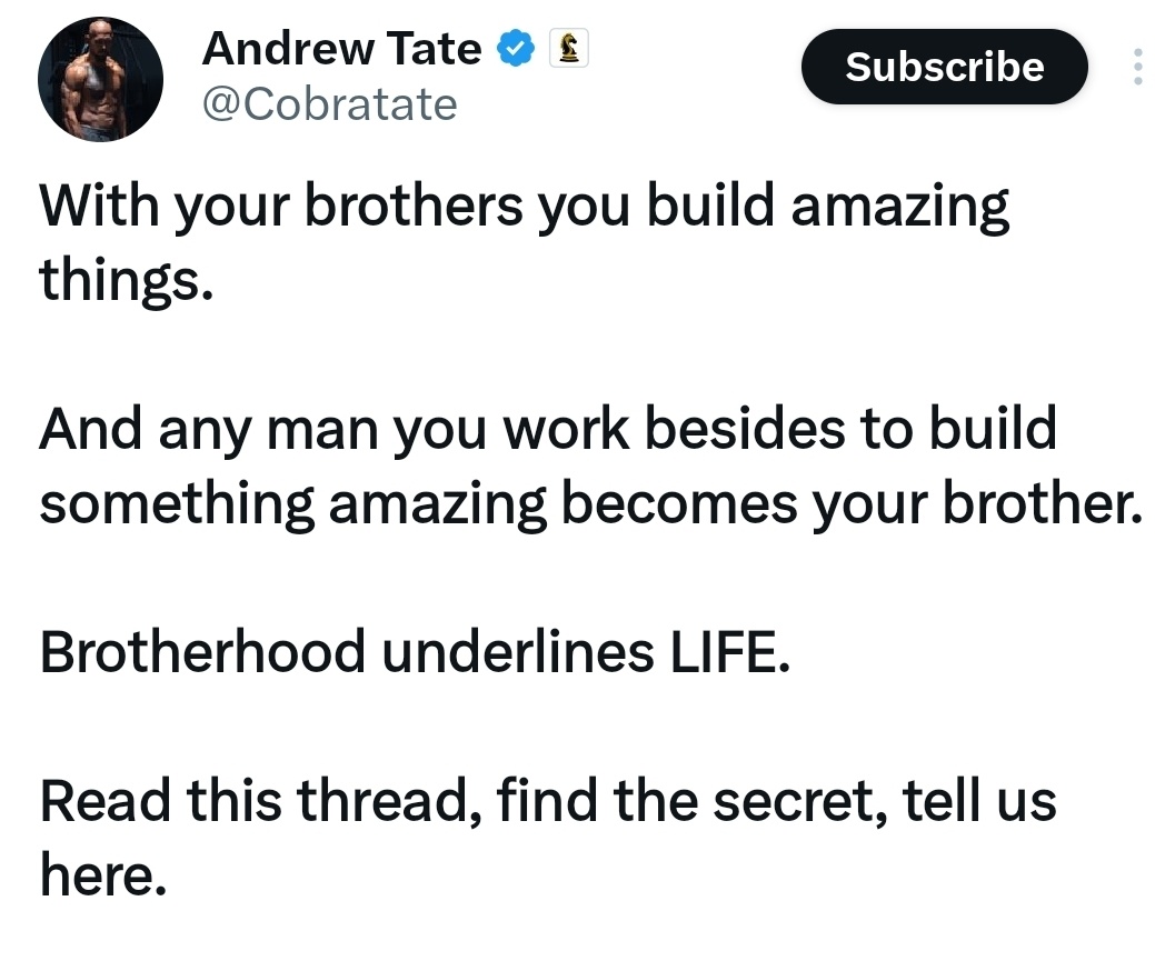 CadaverPotClub's tweet image. 