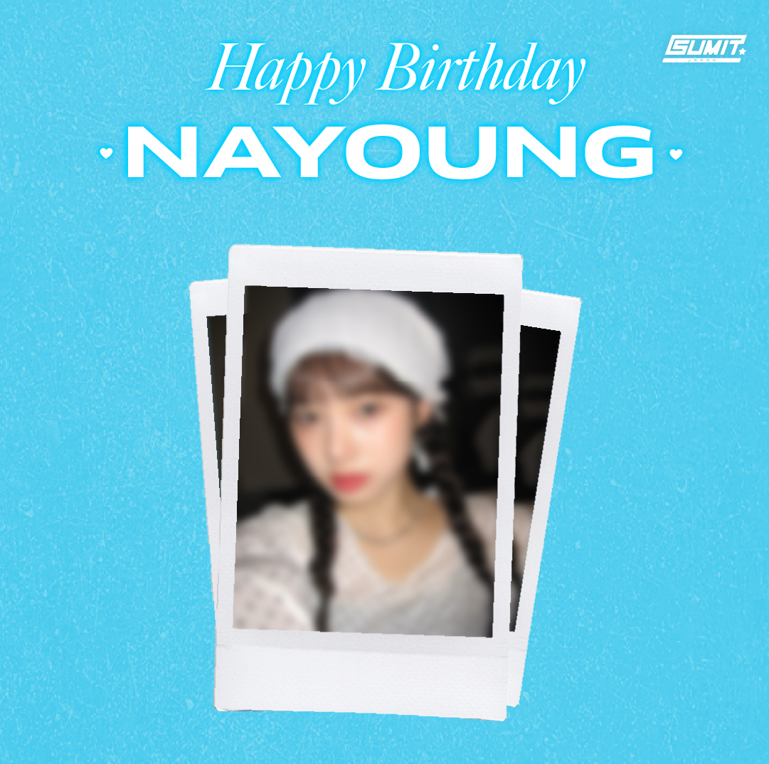 LIGHTSUM_JP (@LIGHTSUM_JP) / Posts / X