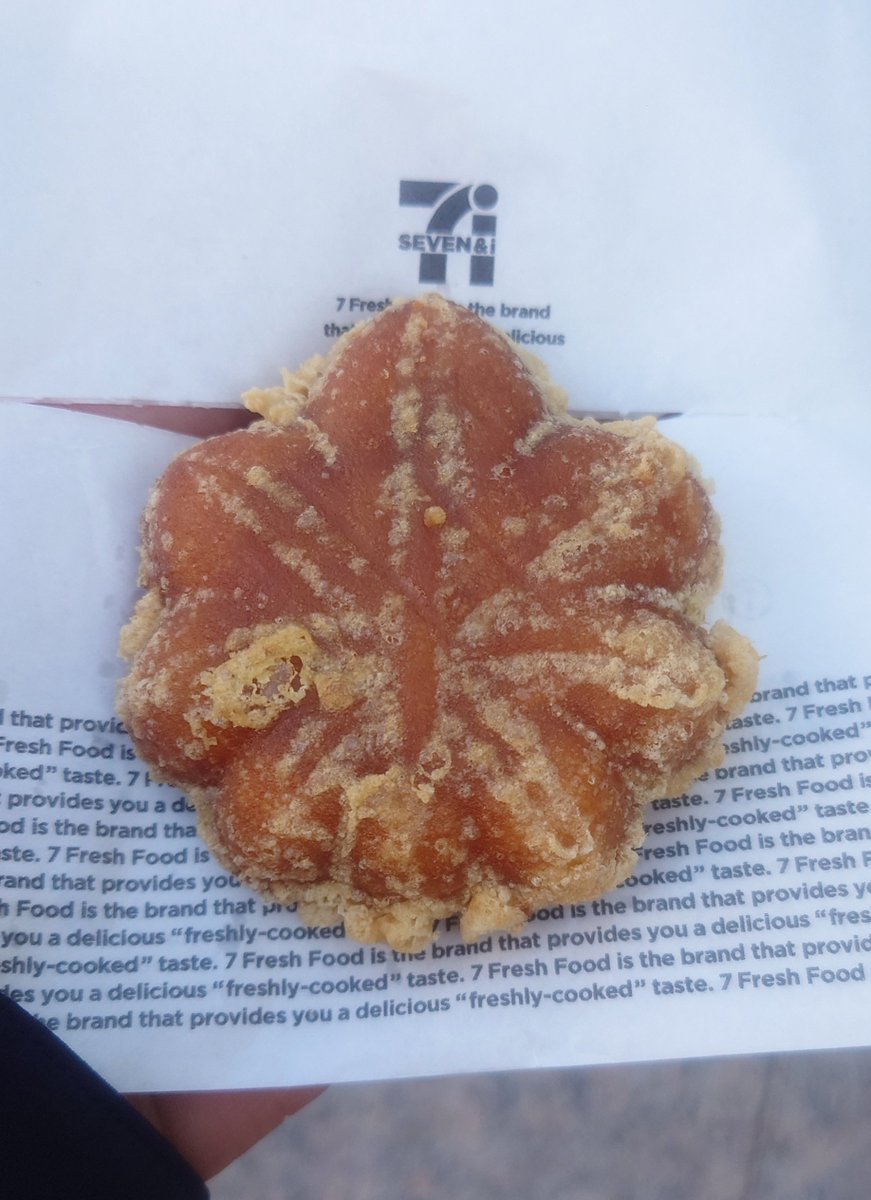 ヤマト (@gigicall118) / Posts and Replies / X