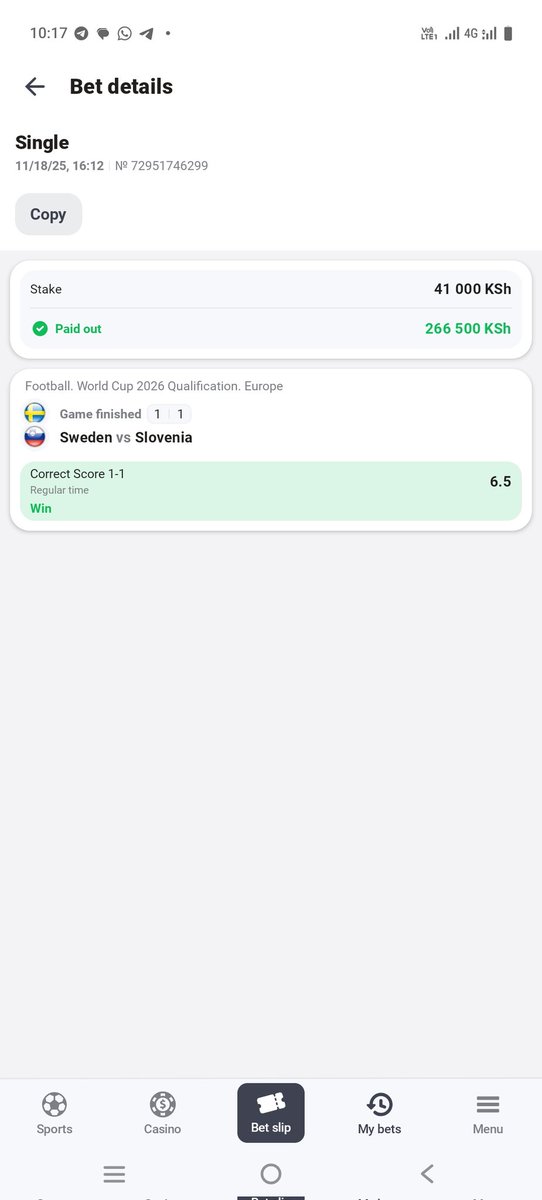 First 100 people to retweet follow like and paste will receive 100 each 🥳🥳🥳🥳🥳🥳