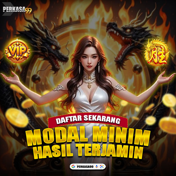 cs_PERKASA99's tweet image. MODAL MINIM HASIL TERJAMIN !!!  

link login : perkasa99win.com
Link partner kami : heylink.me/cvbola 

Whatsapp : wa.me/+8556654576 

#perkasa99 #dominoqq #pkvgames #pokeronline #qqonline #bandarq #bandarqq #gaple #pkvslot #gamesbaru #remi #agen #resmi #slot