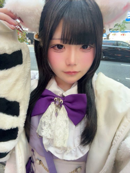 にゃんたー✖️にゃんたーのツイート