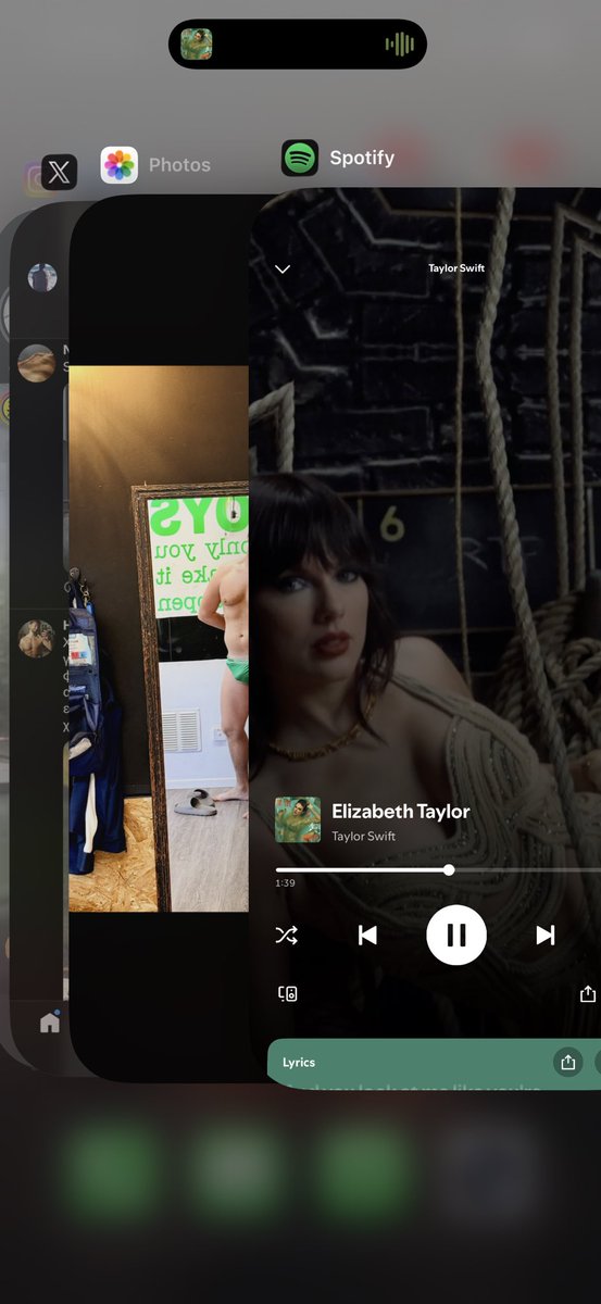 nicholasspap's tweet image. Am I the only one loved this one since day one? #oneoneone 🤓