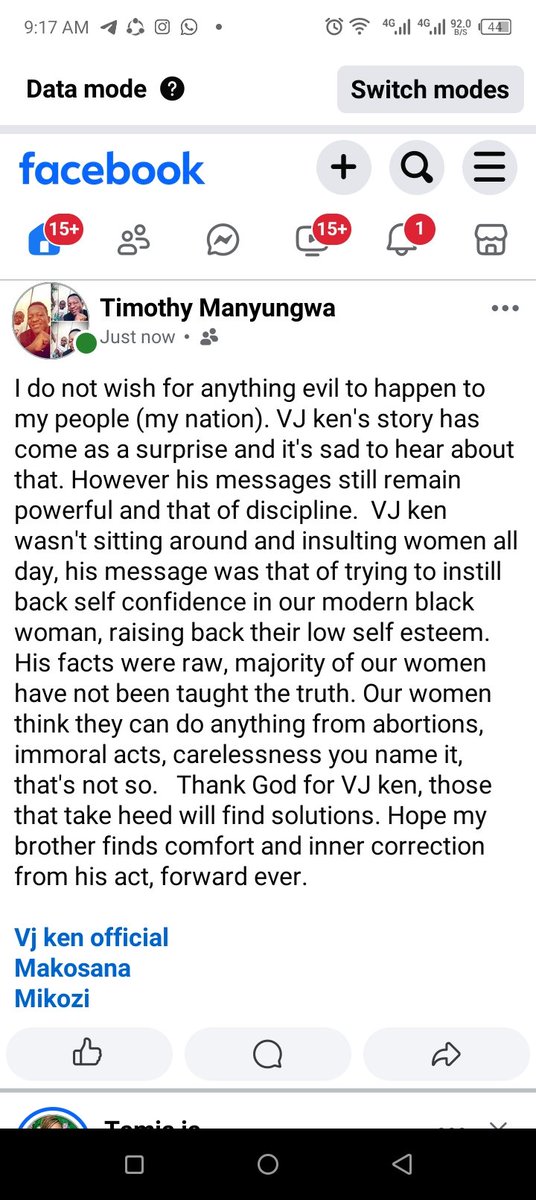 TimBenIsrael's tweet image. 