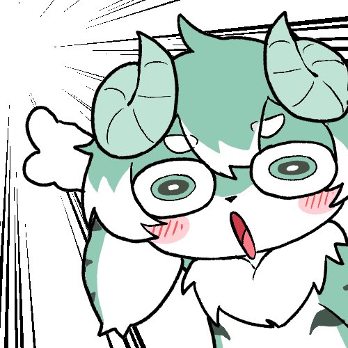 디코 &amp; 텔그 스티커 링크   
디코 : 
discord.gg/pT3cUbWnpX 
discord.gg/C7u7CS8x6F 
discord.gg/RseUV4AJAg 
discord.gg/w888xvZzW9 
discord.gg/XpgtzSyC4q 
discord.gg/zjJhn9UEPn 

텔그 : t.me/addstickers/Ne…