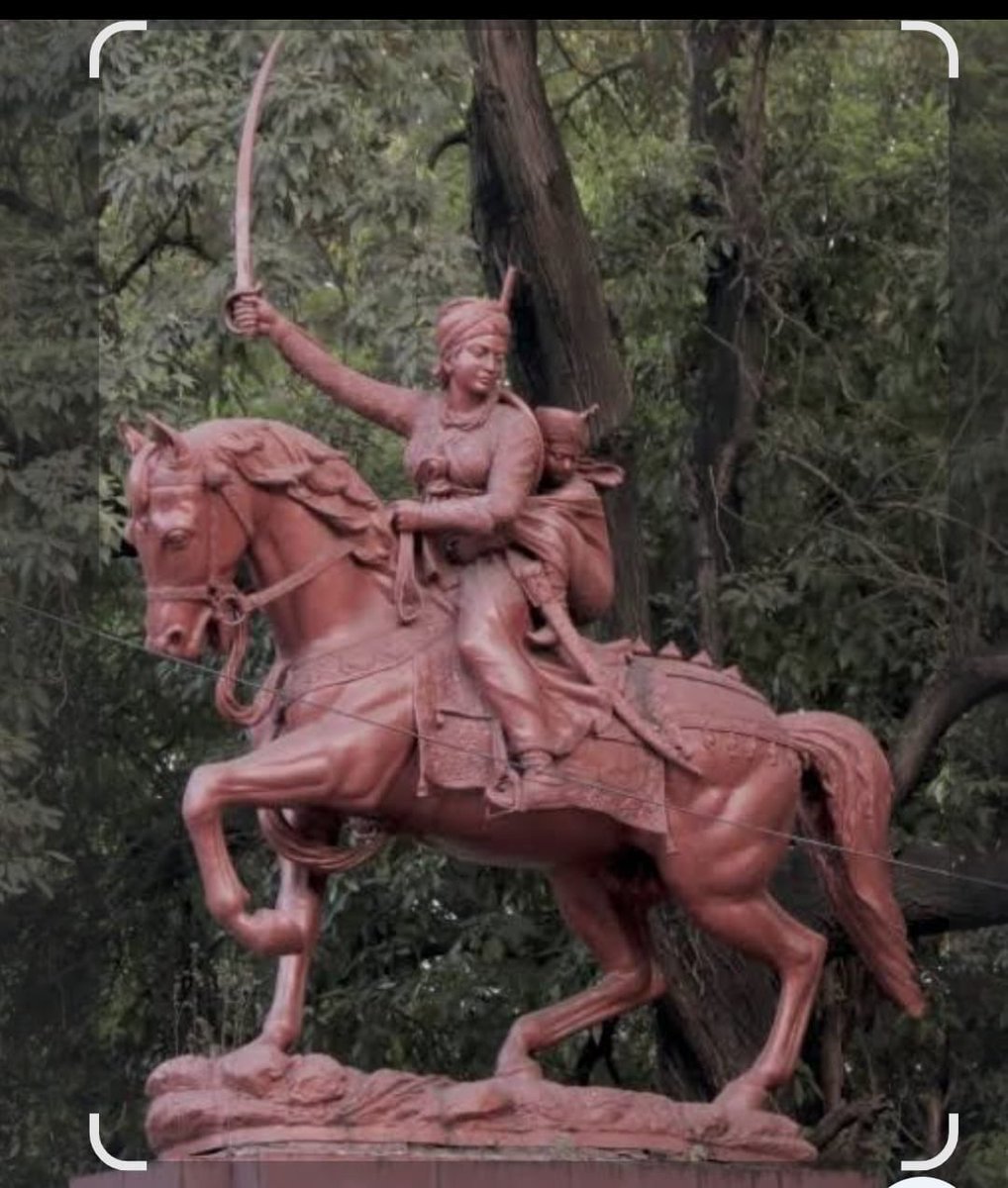 अहं हिन्दुः अस्मि🚩 tweet media