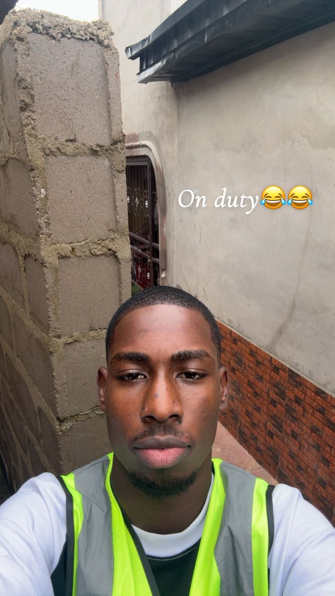 _onlywithpaul's tweet image. Happy birthday to me 🎂❤️