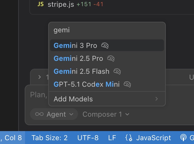 Marc Lou tweet media