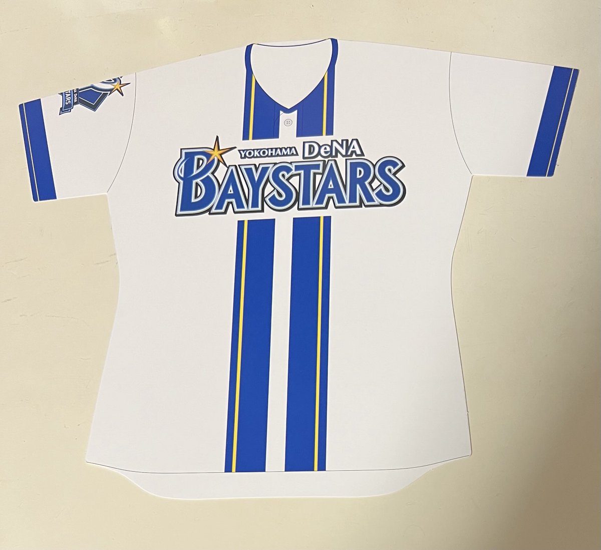 MITSU©️ (@BayBlueROCK) / Posts / X