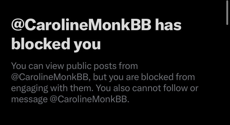 moonies_XP's tweet photo. snowflake #BBUK https://t.co/nVx6tgQQz2