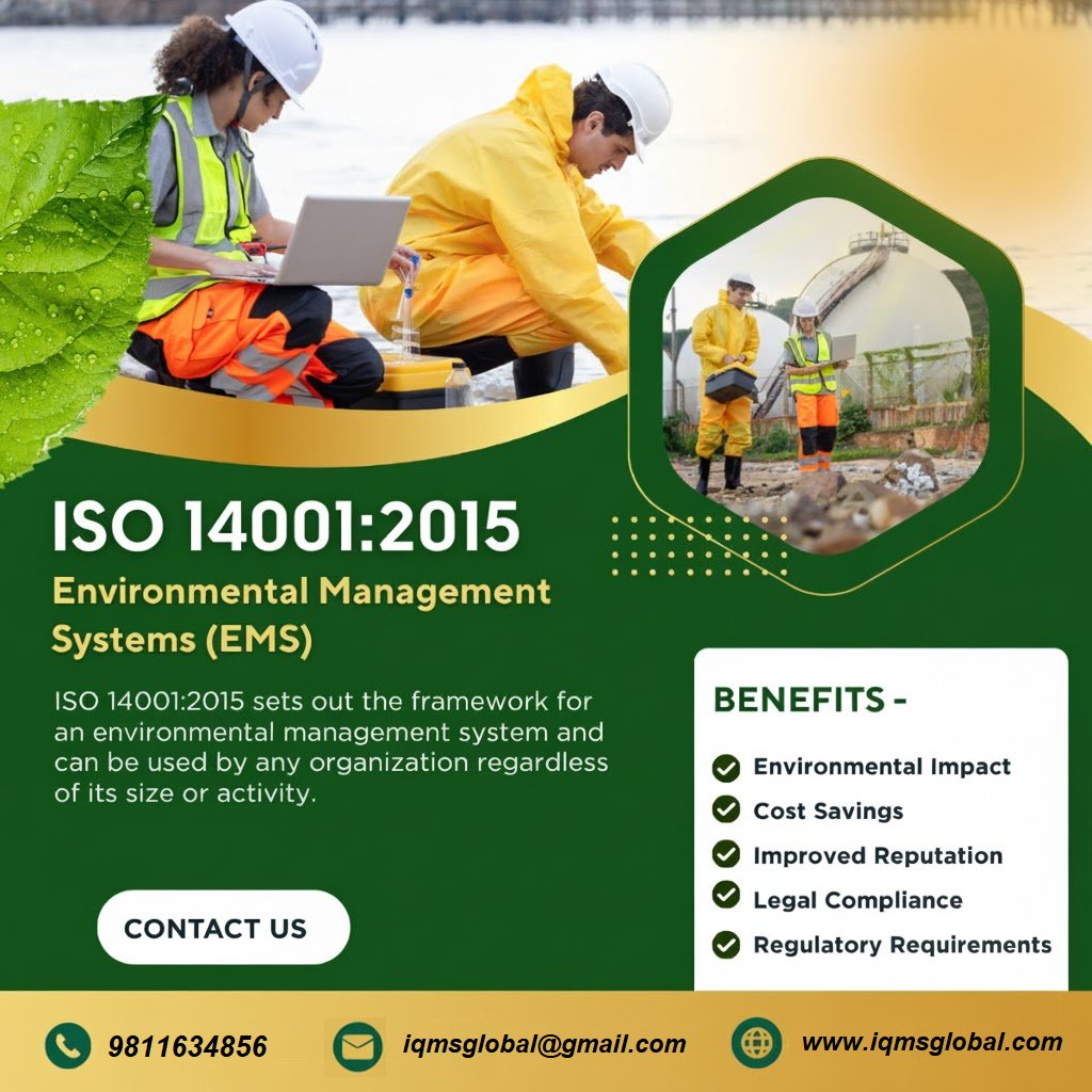 IQMS Global tweet media