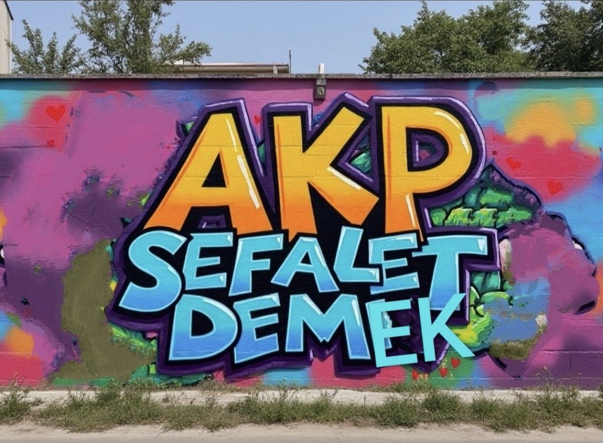 #YoklukGerçekVerilerYalan 👇"#Abo" Emekli Aylık Bağlama Oranı Yanlış👇 "#Tüik" Enflasyonu Yalan👇 Emeklilerin Gerçek Maaşlarını Gasp Ettiğiniz Gerçek👇 <a href="/RTErdogan/">Recep Tayyip Erdoğan</a> <a href="/Akparti/">AK Parti</a> <a href="/isikhanvedat/">Prof. Dr. Vedat Işıkhan</a> <a href="/memetsimsek/">Mehmet Simsek</a> <a href="/csgbakanligi/">T.C. Çalışma ve Sosyal Güvenlik Bakanlığı</a> <a href="/sgksosyalmedya/">SGK</a> #RaciKaya <a href="/Emegin_Halleri/">aziz çelik</a> <a href="/ozanbingoll/">Ozan Bingöl</a> <a href="/ekremacikel/">Ekrem Açıkel</a>