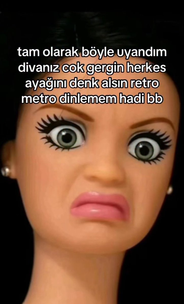 Buse (@dumanikacat) on Twitter photo 