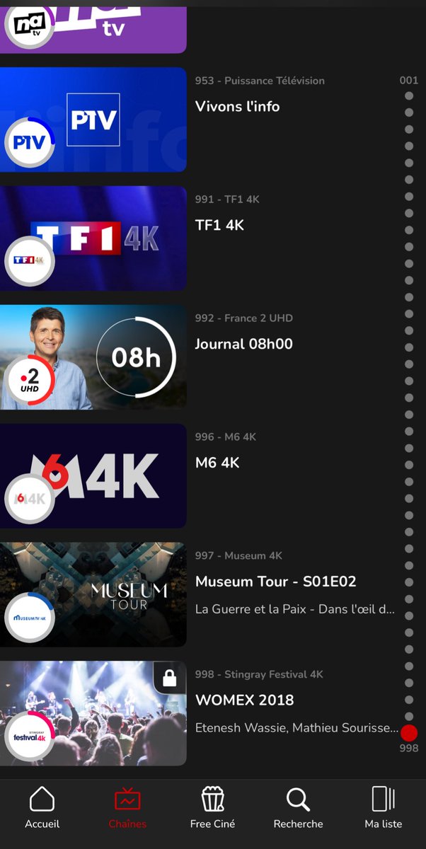 DestArno tweet media