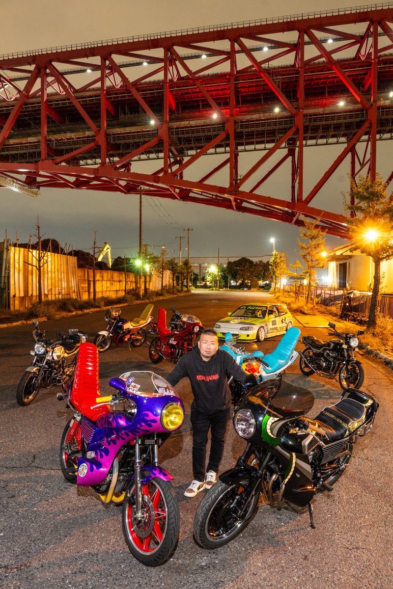 きったん (@KITTAN81983) / Posts / X