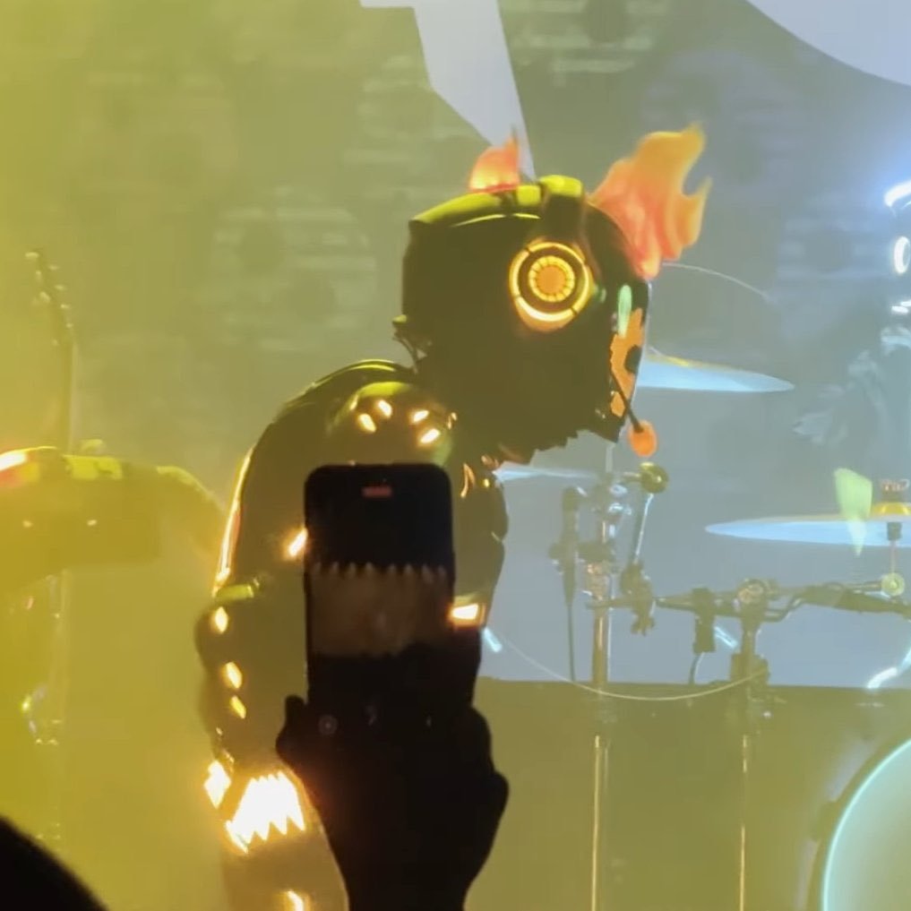 i still love u secondchance tweet media