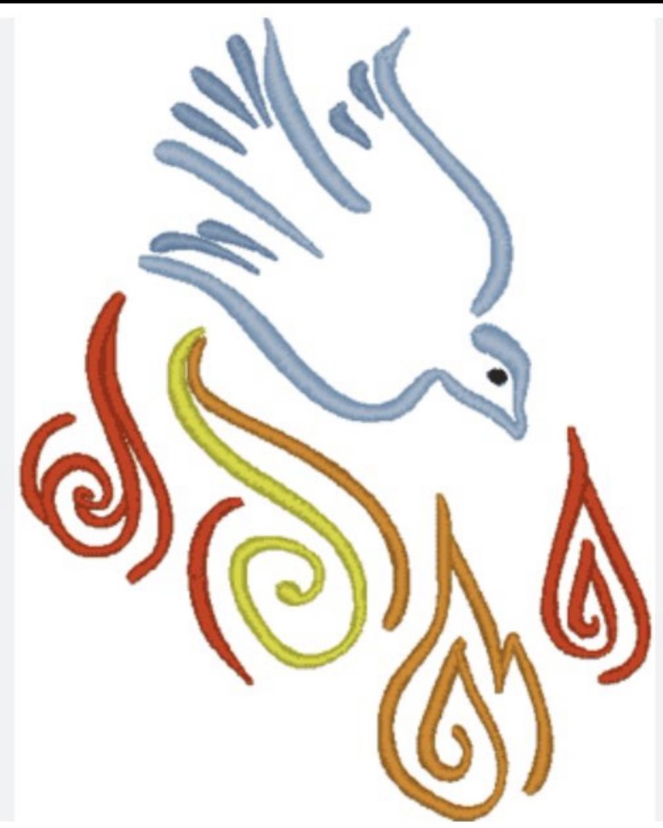 Glasheen Boys School tweet media