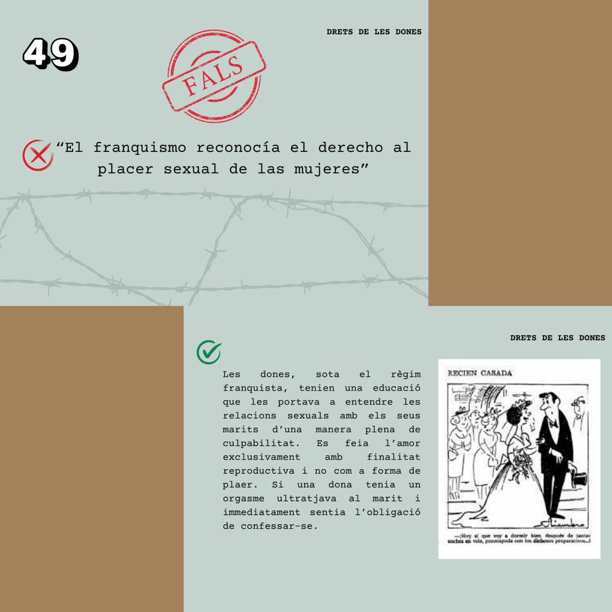 CdA Noguera (@cdanoguera) on Twitter photo 